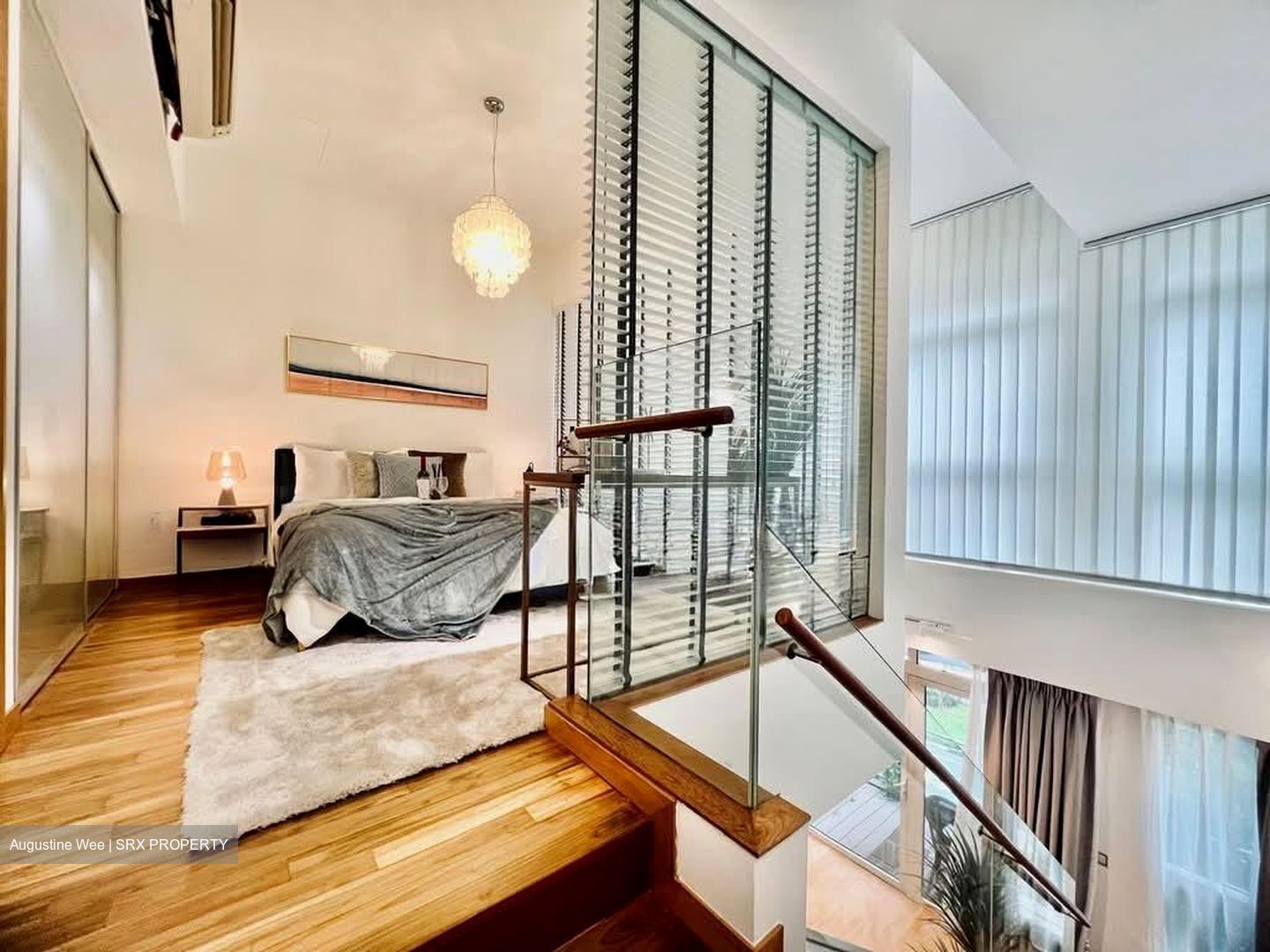 Icon (D2), Apartment #605165241